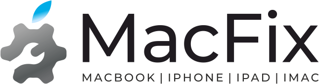 Mac Fix Mumbai